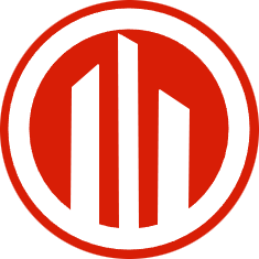 莒县印刷包装有限公司 