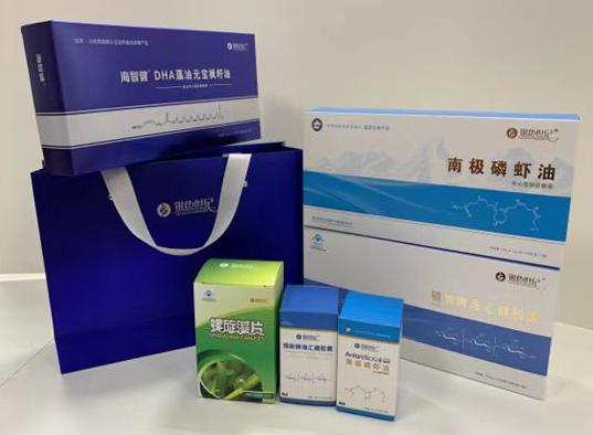 莒县包装盒定制